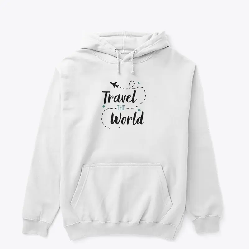 Travel the World